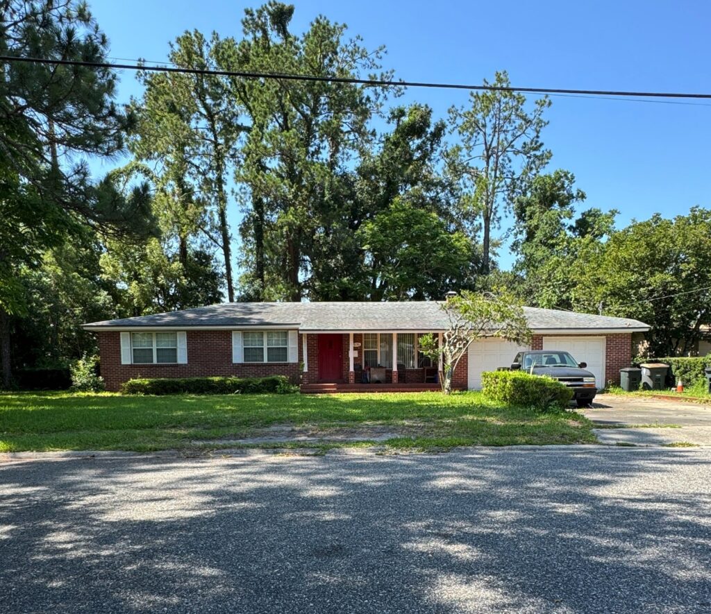 5136 Rosebay Court, Jacksonville, FL